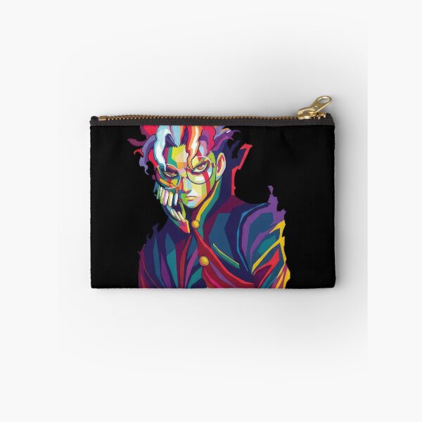 Item preview, Ken Katakura Pop Art designed and sold by sandrahofer-art.