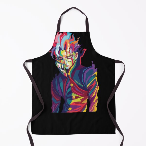 Item preview, Ken Katakura Pop Art designed and sold by sandrahofer-art.