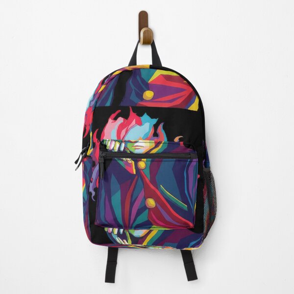 Item preview, Ken Katakura Pop Art designed and sold by sandrahofer-art.
