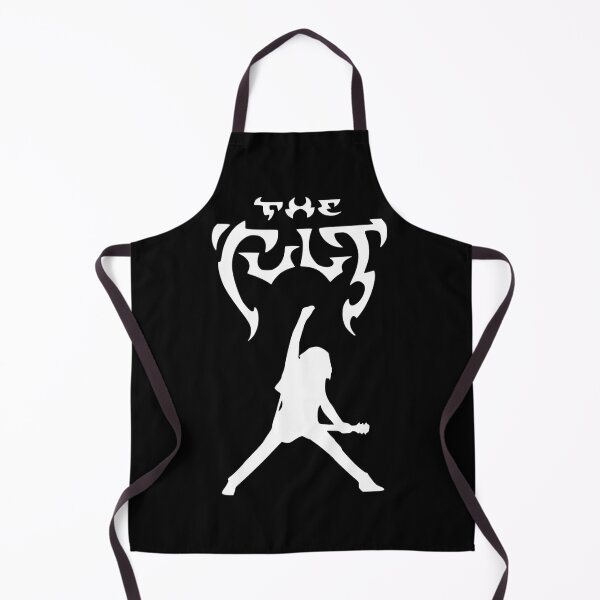 Item preview, The Cults (Band) Hd (Ver. 2) designed and sold by amol9999.