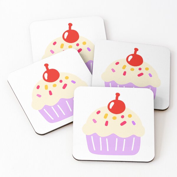 Item preview, Ice Cream Planet Party designed and sold by KJackArtwork.