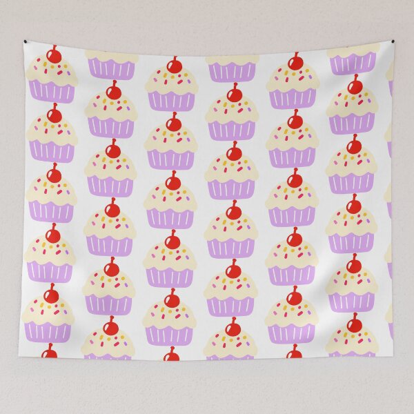 Item preview, Ice Cream Planet Party designed and sold by KJackArtwork.