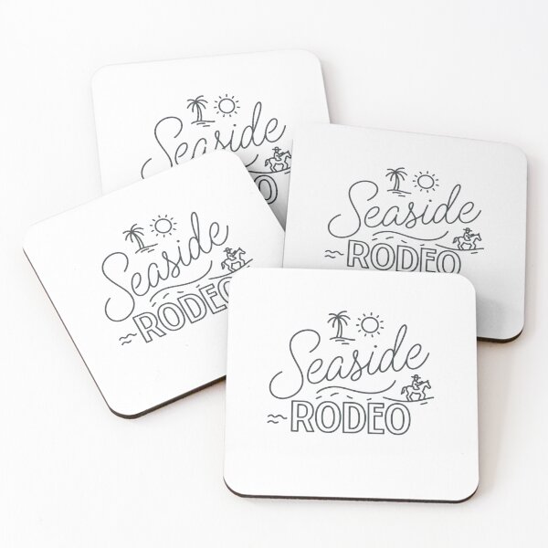 Item preview, boho cowgirl - rodeo style - ranch life - feminine western - southern style - rustic chic - western aesthetic - country chic - desert cowgirl - farmhouse style - cowgirl style – western designed and sold by JansenGS.