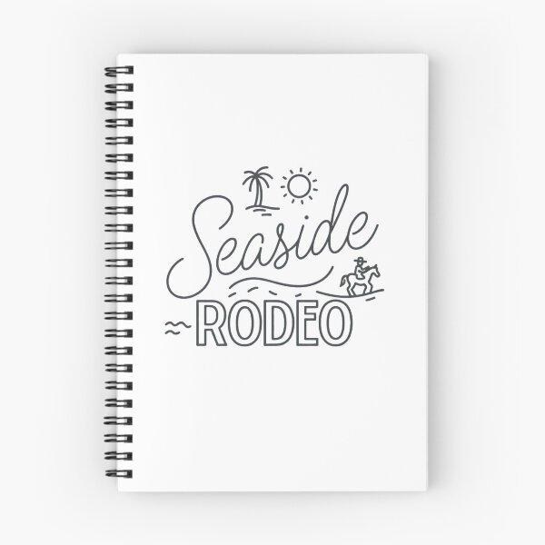 Item preview, vaquera bohemia - estilo rodeo - vida de rancho - western femenino - estilo sureño - chic rústico - estética western - chic campestre - vaquera del desierto - estilo granja - estilo vaquera - western designed and sold by JansenGS.
