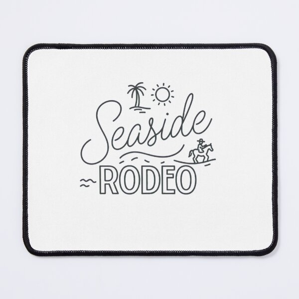 Item preview, boho cowgirl - rodeo style - ranch life - feminine western - southern style - rustic chic - western aesthetic - country chic - desert cowgirl - farmhouse style - cowgirl style – western designed and sold by JansenGS.