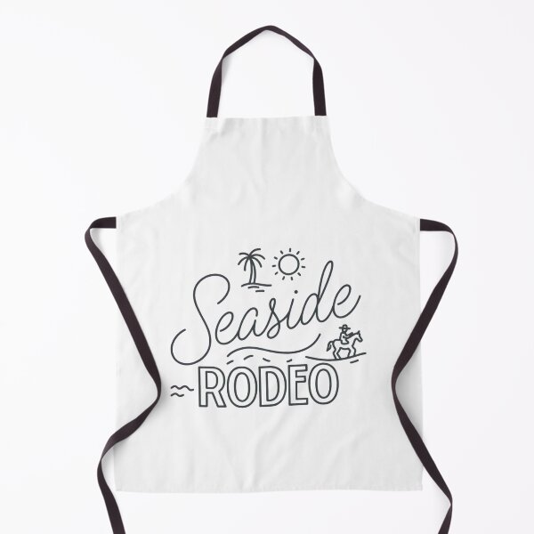 Item preview, boho cowgirl - rodeo style - ranch life - feminine western - southern style - rustic chic - western aesthetic - country chic - desert cowgirl - farmhouse style - cowgirl style – western designed and sold by JansenGS.