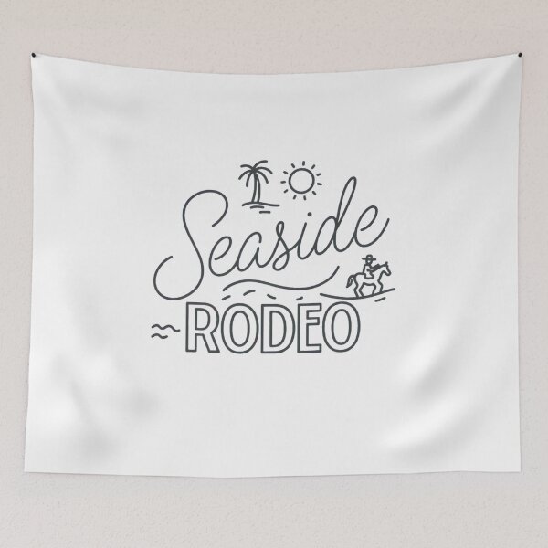 Item preview, boho cowgirl - rodeo style - ranch life - feminine western - southern style - rustic chic - western aesthetic - country chic - desert cowgirl - farmhouse style - cowgirl style – western designed and sold by JansenGS.