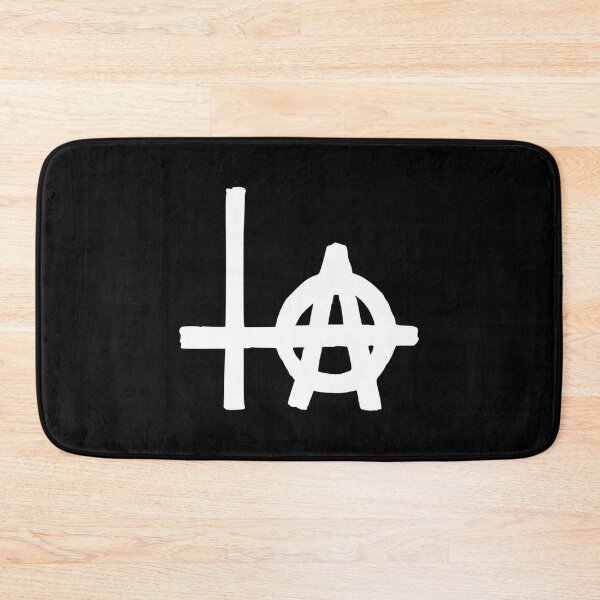 Item preview, Tituss Andronicuss (Band) Hd  designed and sold by amol9999.