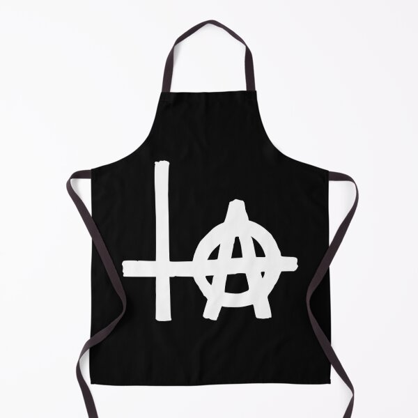 Item preview, Tituss Andronicuss (Band) Hd designed and sold by amol9999.