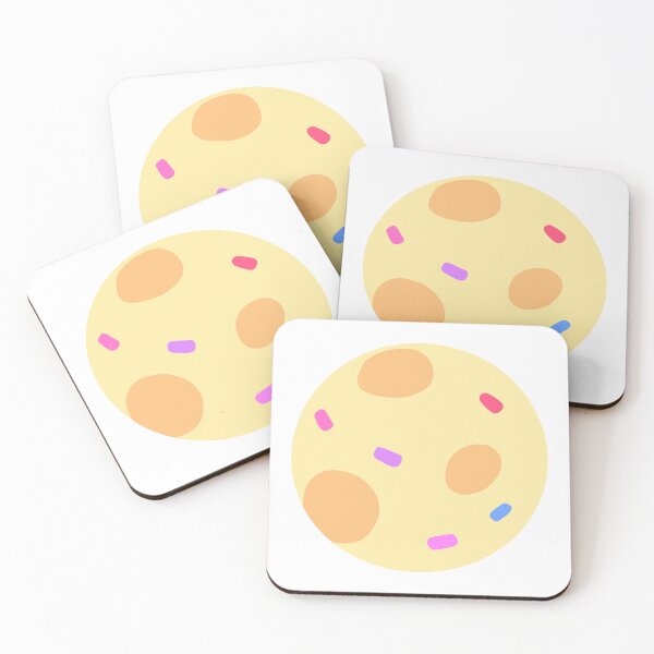 Item preview, Ice Cream Planet Party designed and sold by KJackArtwork.