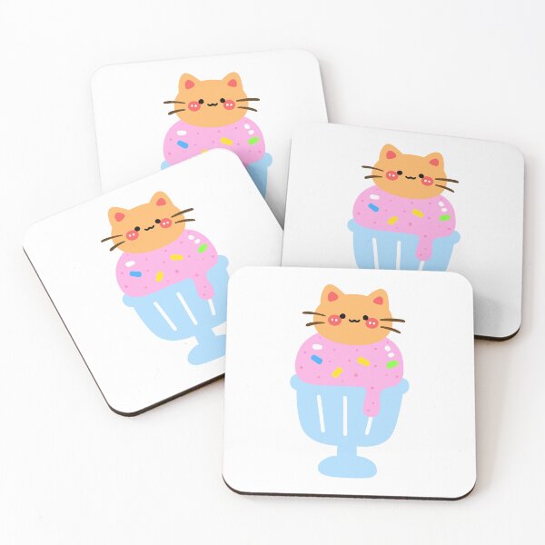 Item preview, Ice Cream Planet Party designed and sold by KJackArtwork.