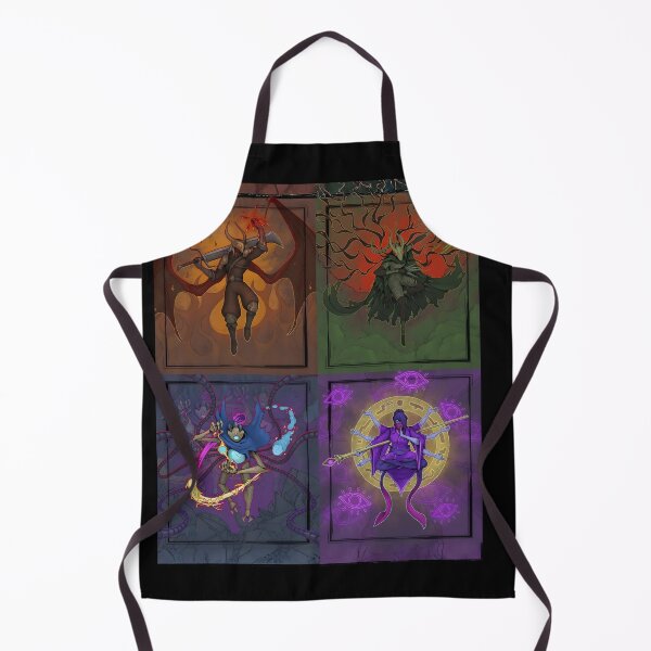Item preview, Slay The Spire designed and sold by funeralbeat.