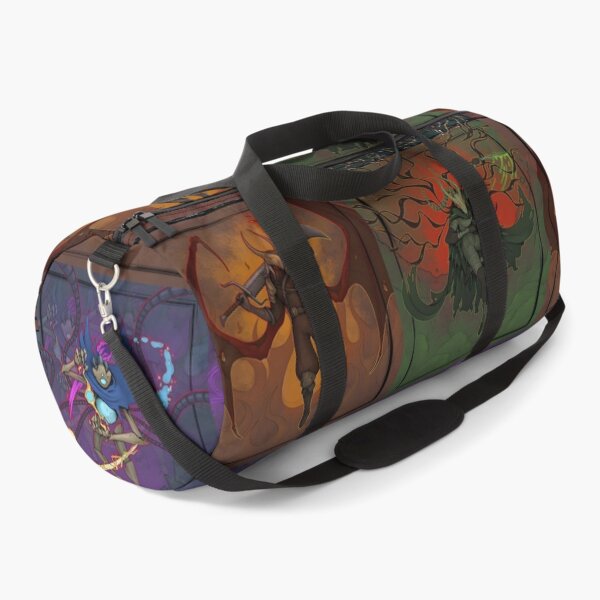 Item preview, Slay The Spire designed and sold by funeralbeat.