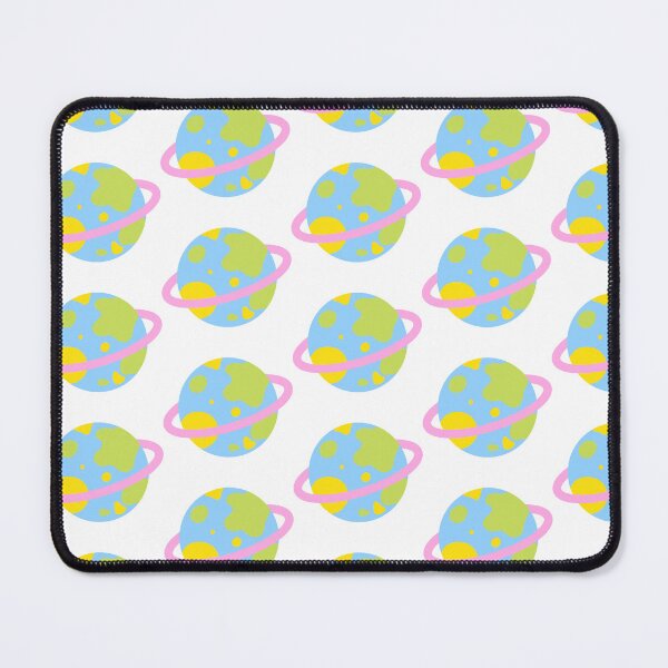 Item preview, Ice Cream Planet Party designed and sold by KJackArtwork.