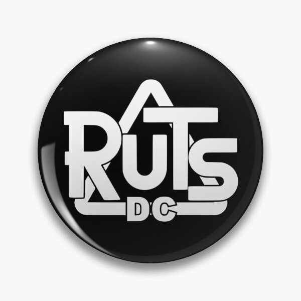 Item preview, The Rutss Hd  designed and sold by amol9999.