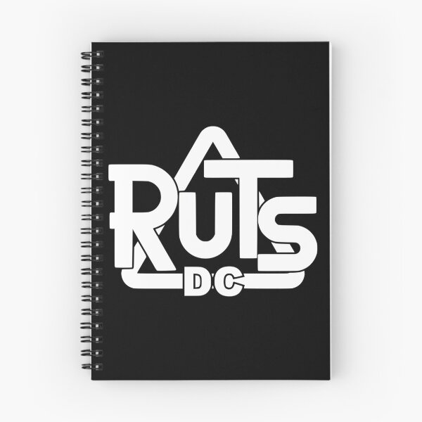 Item preview, The Rutss Hd  designed and sold by amol9999.