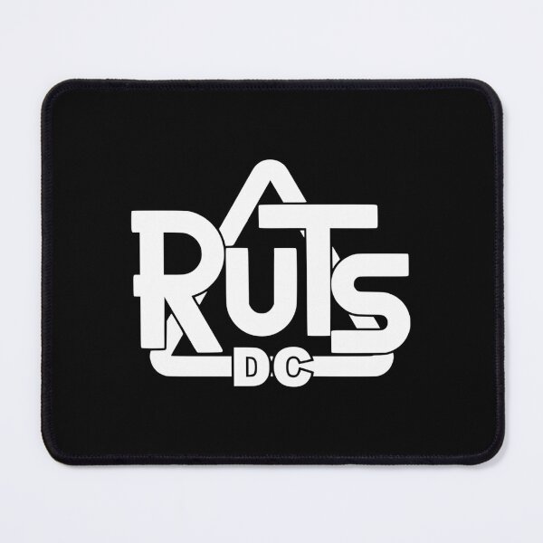 Item preview, The Rutss Hd  designed and sold by amol9999.
