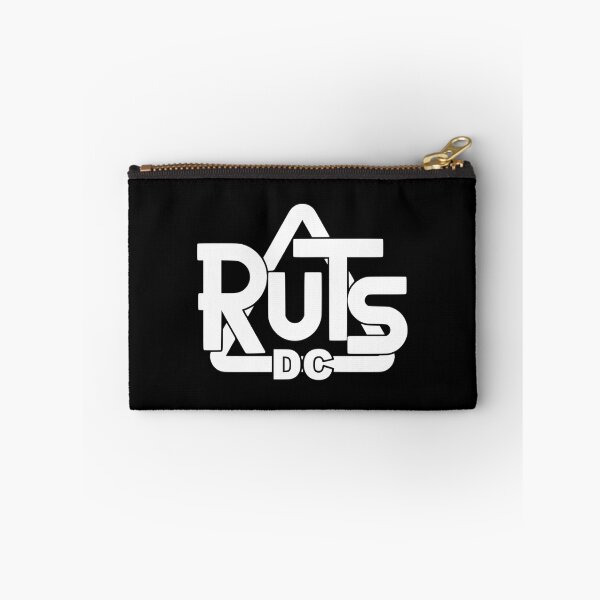 Item preview, The Rutss Hd  designed and sold by amol9999.