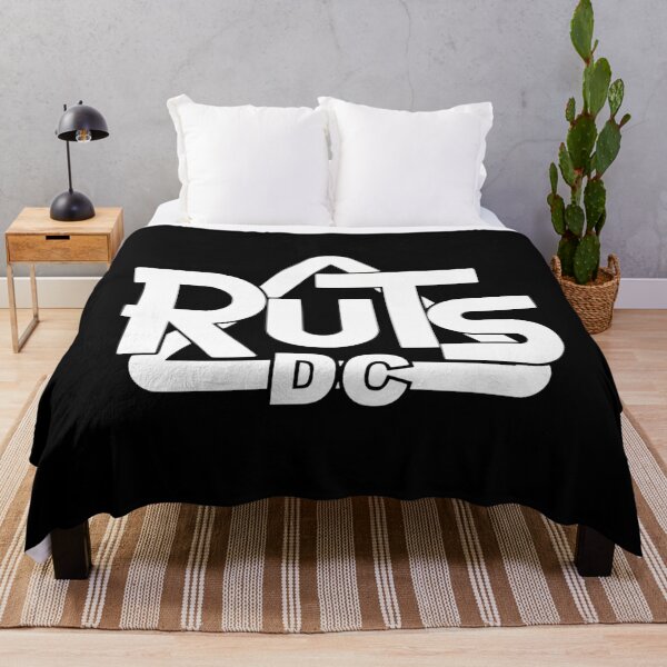 Item preview, The Rutss Hd  designed and sold by amol9999.