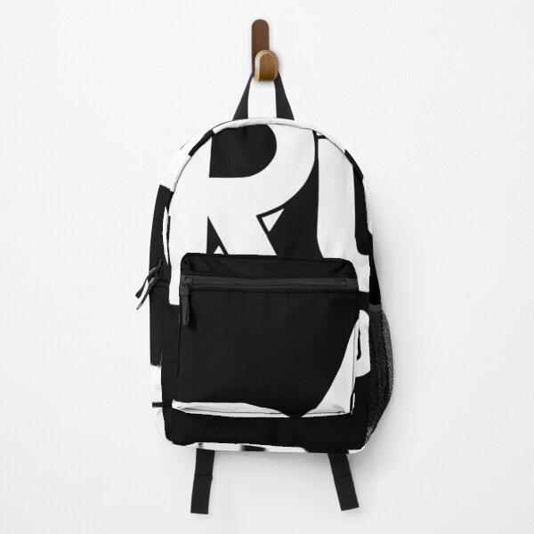 Item preview, The Rutss Hd  designed and sold by amol9999.