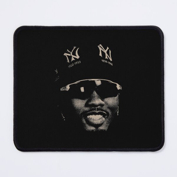 Item preview, Gervonta Davis designed and sold by GLadzArtShop.