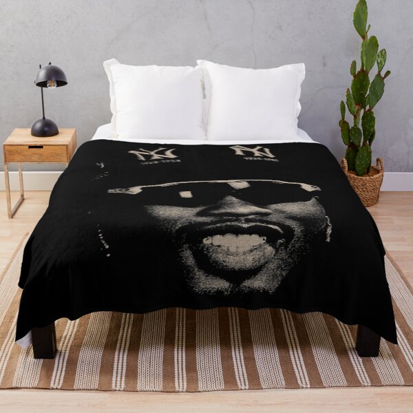 Item preview, Gervonta Davis  designed and sold by GLadzArtShop.
