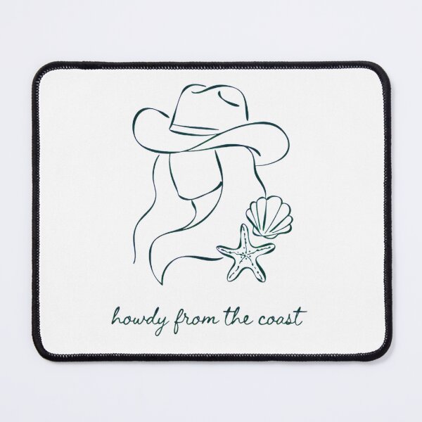 Artikelvorschau, Boho-Cowgirl – Rodeo-Stil – Ranchleben – femininer Western – Südstaaten-Stil – rustikaler Chic – Western-Ästhetik – Country-Chic – Wüsten-Cowgirl – Bauernhaus-Stil – Cowgirl-Stil – Western entworfen und verkauft von JansenGS.