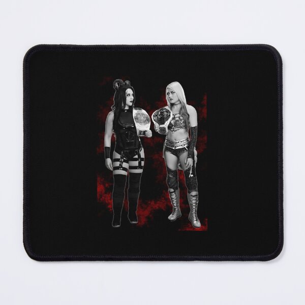 Item preview, giulia and stephanie vaquer designed and sold by GLadzArtShop.