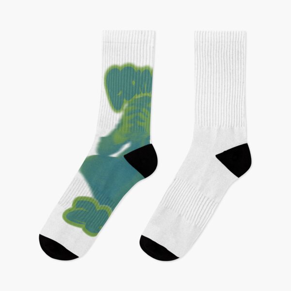 Item preview, Comfort Zone Blurry Glitch Art Urban Graphic designed and sold by IgnorantArry.