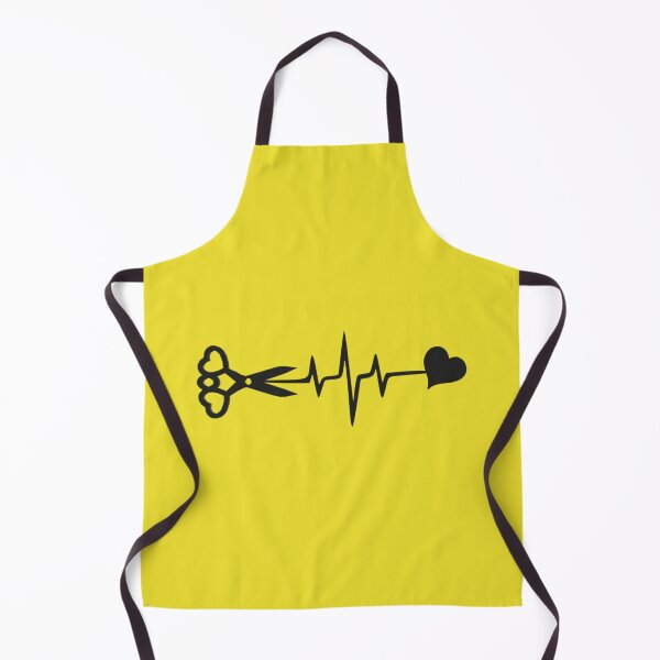 Item preview, Heart Under Tension designed and sold by Catfcreations.