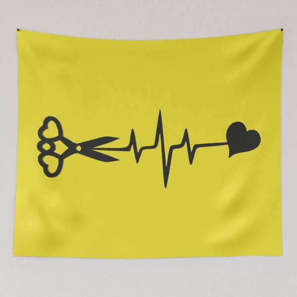 Item preview, Heart Under Tension designed and sold by Catfcreations.