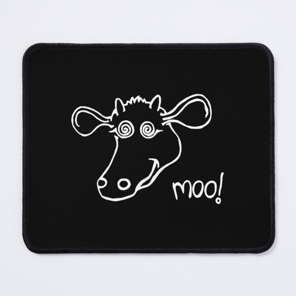 Item preview, Moos Inspirals Carpets Hd (Ver. 2) designed and sold by amol9999.