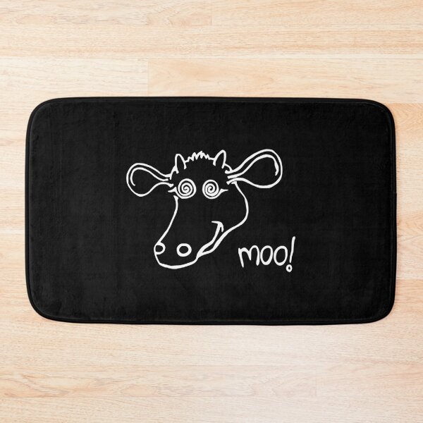 Item preview, Moos Inspirals Carpets Hd (Ver. 2) designed and sold by amol9999.