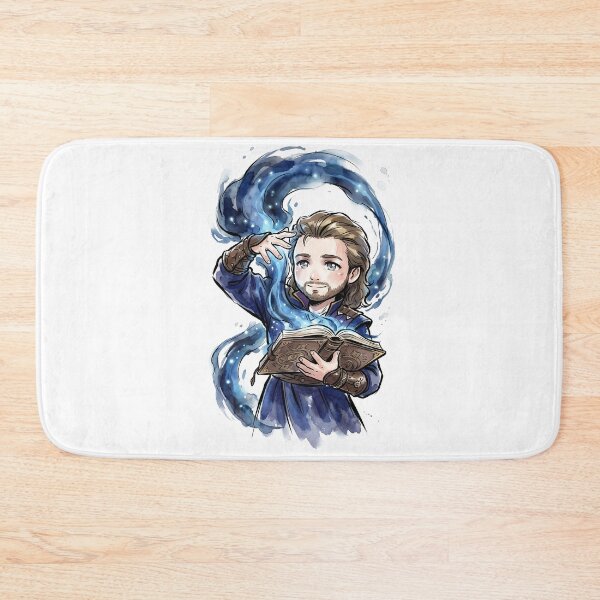 Item preview, Chibi Watercolor Gale designed and sold by Nervas.