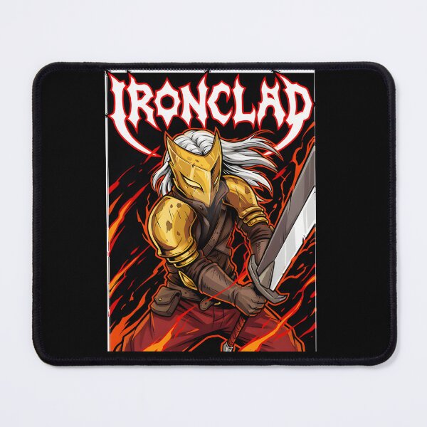 Item preview, Slay The Spire designed and sold by funeralbeat.