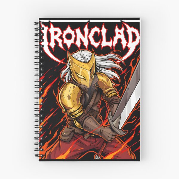 Item preview, Slay The Spire designed and sold by funeralbeat.