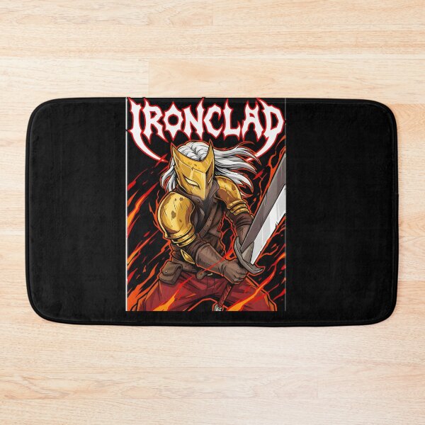 Item preview, Slay The Spire designed and sold by funeralbeat.