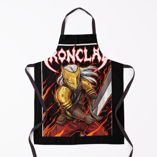 Item preview, Slay The Spire designed and sold by funeralbeat.