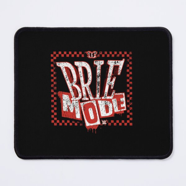 Item preview, Gray Brie Bella Checkered designed and sold by Tadies.