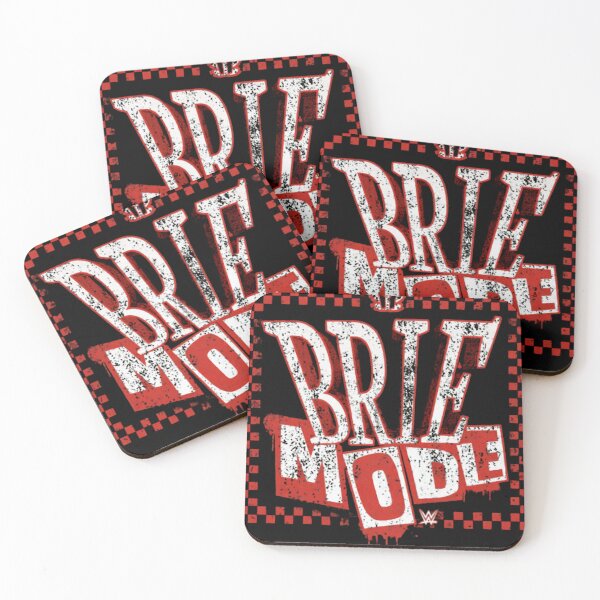 Item preview, Gray Brie Bella Checkered designed and sold by Tadies.