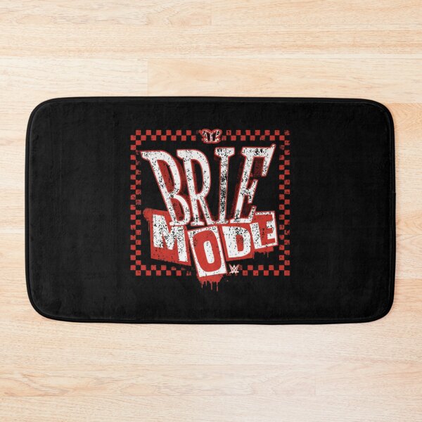 Item preview, Gray Brie Bella Checkered designed and sold by Tadies.