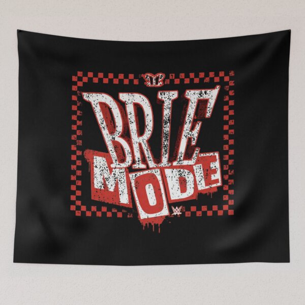 Item preview, Gray Brie Bella Checkered designed and sold by Tadies.