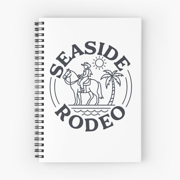 Item preview, vaquera bohemia - estilo rodeo - vida de rancho - western femenino - estilo sureño - chic rústico - estética western - chic campestre - vaquera del desierto - estilo granja - estilo vaquera - western designed and sold by JansenGS.