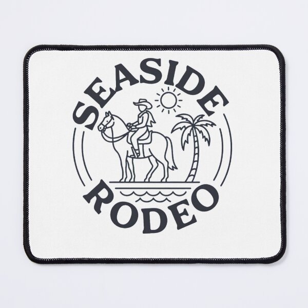 Artikelvorschau, Boho-Cowgirl – Rodeo-Stil – Ranchleben – femininer Western – Südstaaten-Stil – rustikaler Chic – Western-Ästhetik – Country-Chic – Wüsten-Cowgirl – Bauernhaus-Stil – Cowgirl-Stil – Western entworfen und verkauft von JansenGS.