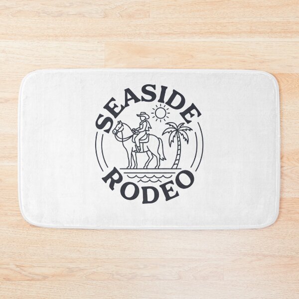 Artikelvorschau, Boho-Cowgirl – Rodeo-Stil – Ranchleben – femininer Western – Südstaaten-Stil – rustikaler Chic – Western-Ästhetik – Country-Chic – Wüsten-Cowgirl – Bauernhaus-Stil – Cowgirl-Stil – Western entworfen und verkauft von JansenGS.