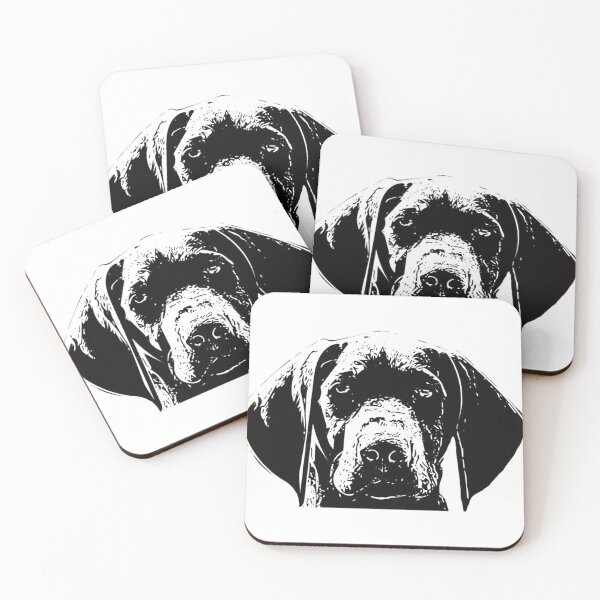 Item preview, GSP gift for GSP Owners designed and sold by Tadies.