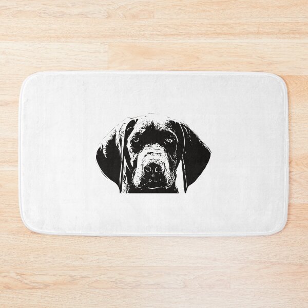 Item preview, GSP gift for GSP Owners designed and sold by Tadies.