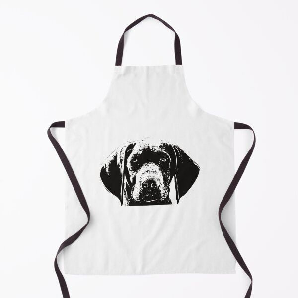 Item preview, GSP gift for GSP Owners designed and sold by Tadies.