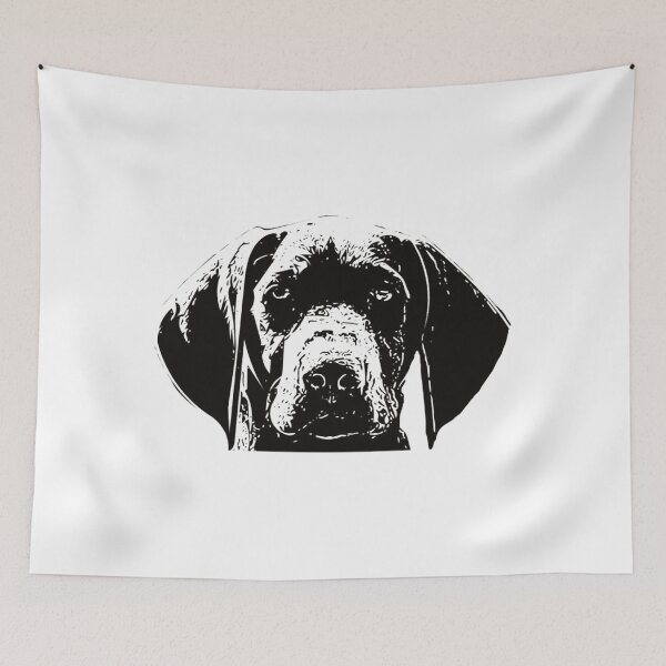 Item preview, GSP gift for GSP Owners designed and sold by Tadies.