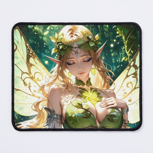 Item preview, Fairy designed and sold by RaF71PrO.